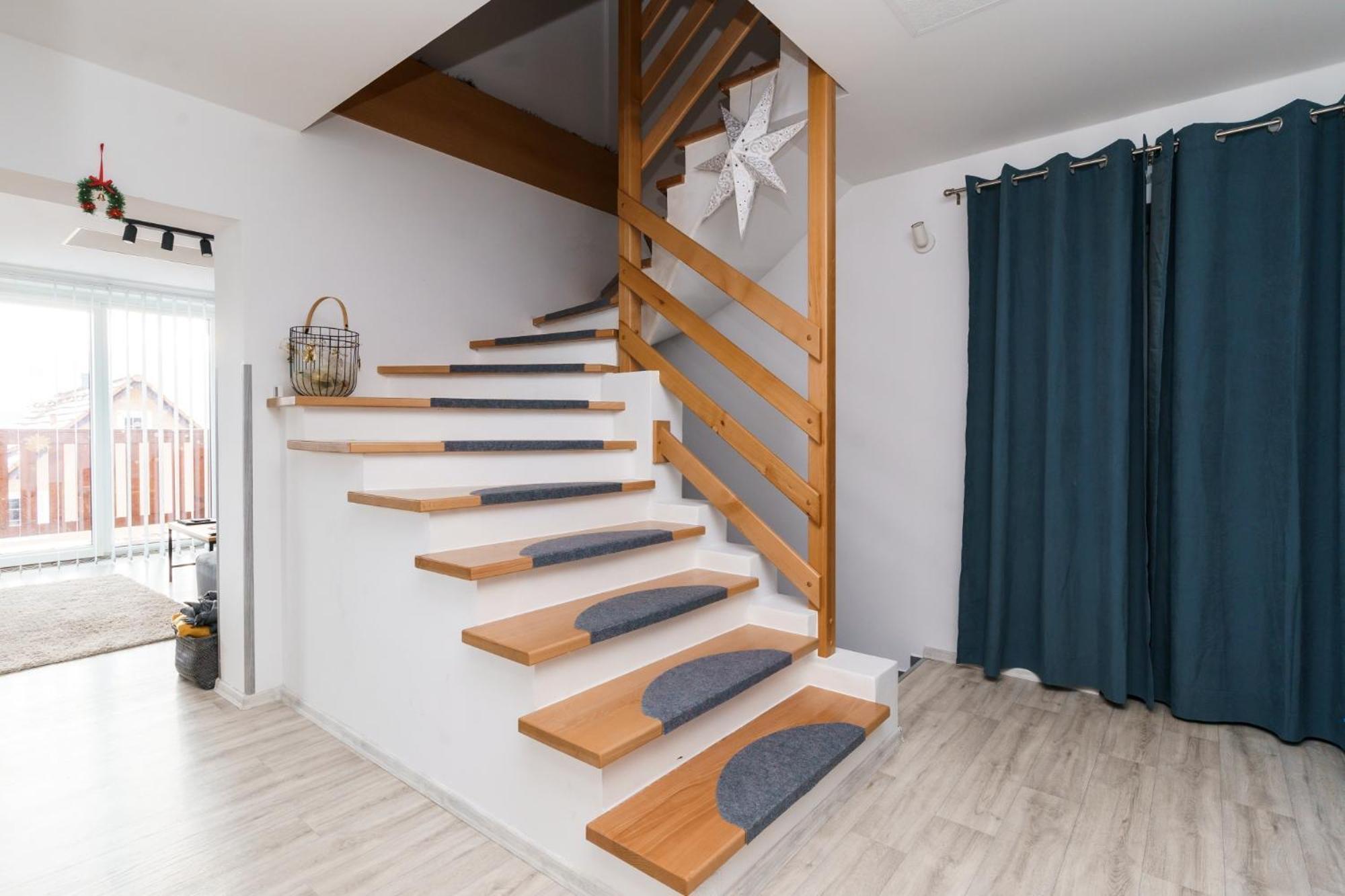 Apartman Abertamska Chata Abertamy Dış mekan fotoğraf