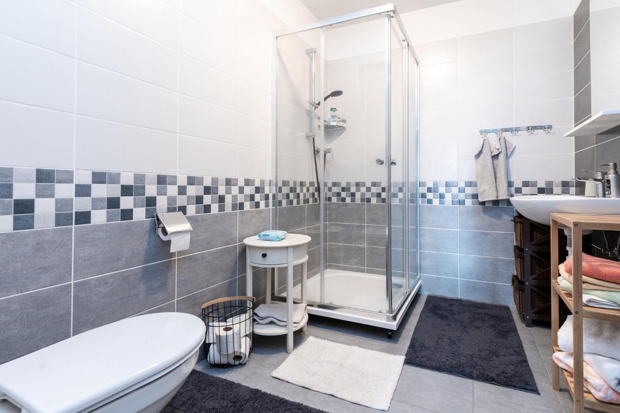Apartman Abertamska Chata Abertamy Dış mekan fotoğraf