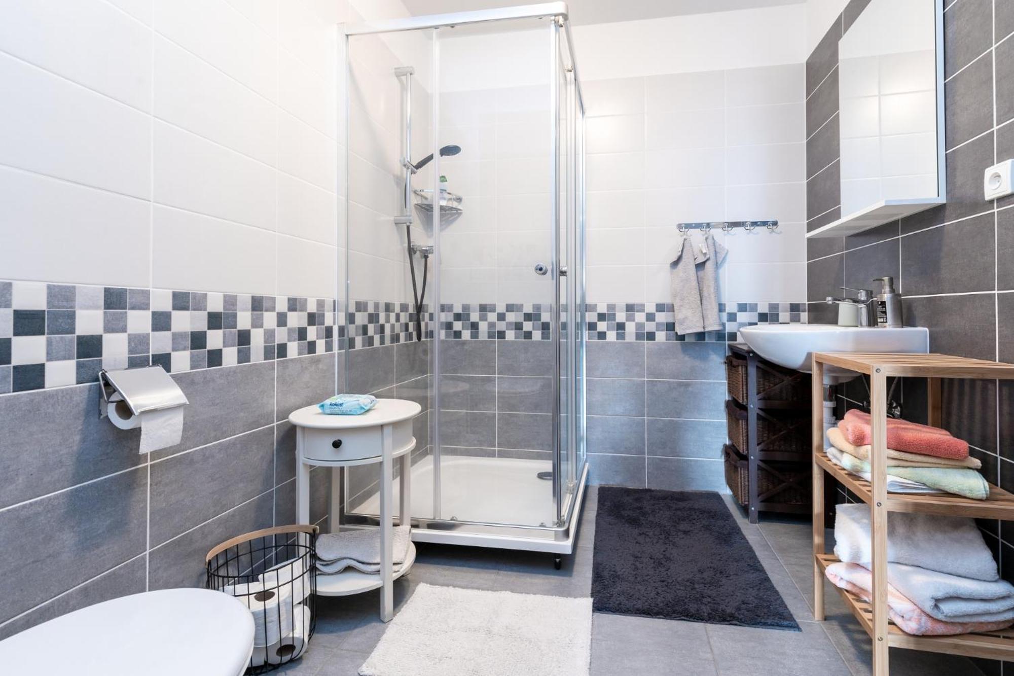 Apartman Abertamska Chata Abertamy Dış mekan fotoğraf